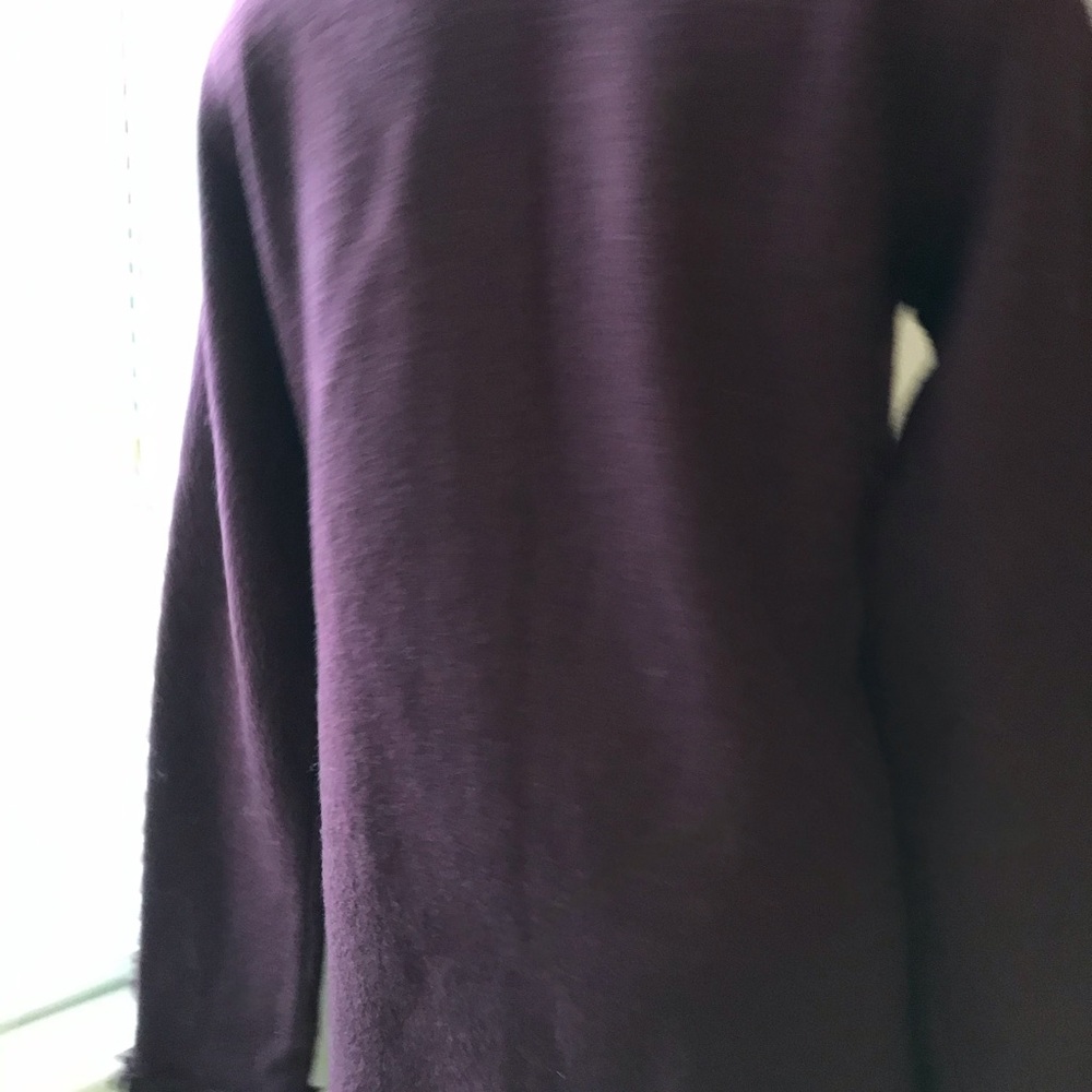 Tweet Blazer - Picture 7 of 10